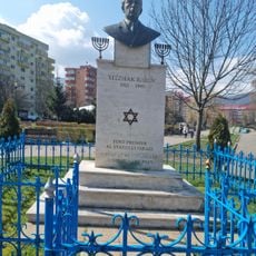 Yitzhak Rabin