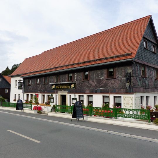 Großschönauer Straße 3