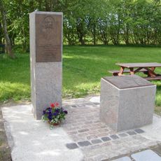 Sophien-Magdalenen-Koog