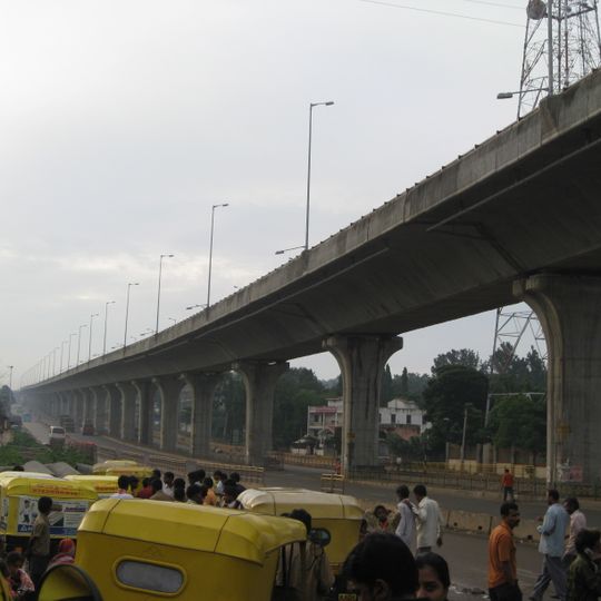 Jalahalli