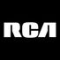 RCA Records, Inc.