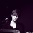 Ólafur Arnalds
