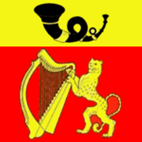 Trubnikoborskoye rural settlement