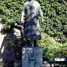 Oegg-Denkmal