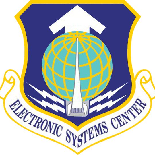 Electronic Systems Center
