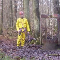 Réseau du Rupt-du-Puits