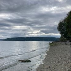 Northilla Beach