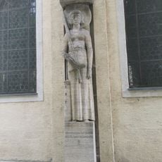 Res. Feldart. Regiment 6