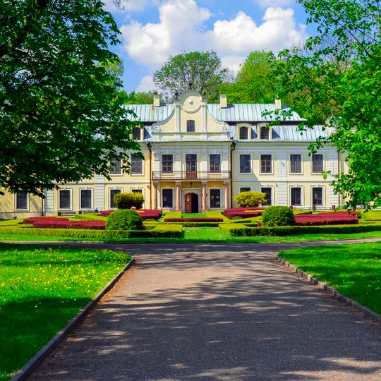 Muzeum Zagłębia w Będzinie