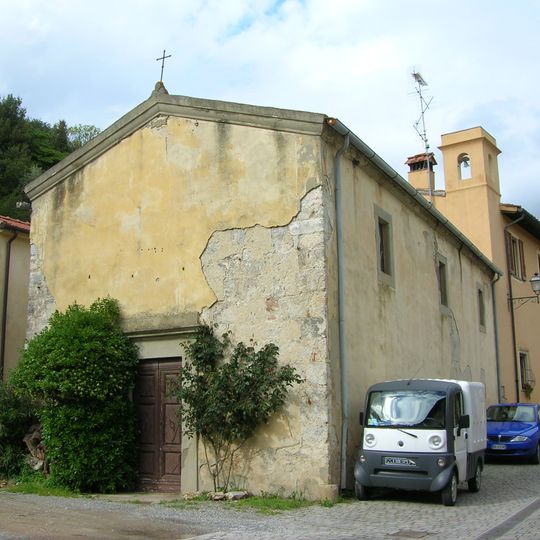 San Domenico