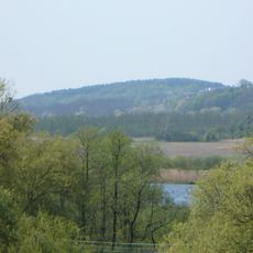 Młyńska Góra (Wzniesienia Szczecińskie)