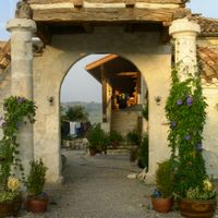 Labastide-de-Penne