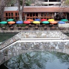 Casa Rio