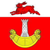 Yanegskoye rural settlement