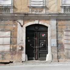 Narodni dom (Novo mesto)