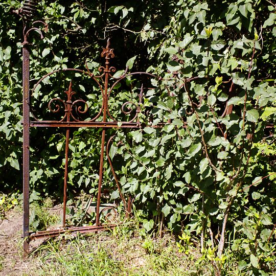 Borowo, Chodzież County