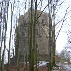 Bismarckturm
