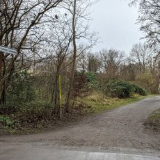 Kleefelder Sonnnenweg