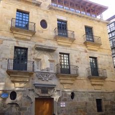 Yohn Jauregia (La Bolsa)