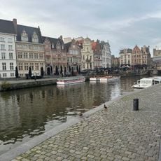 River Poem