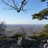 Montgomery County