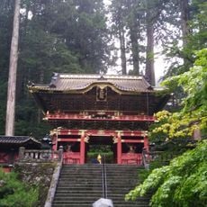 大雄院