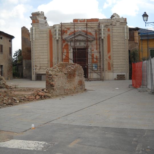 Chiesa di San Felice