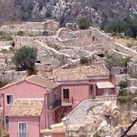 Palazzolo Acreide