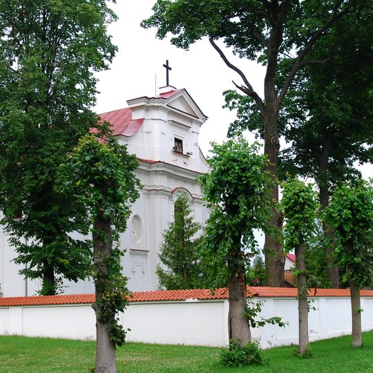 Niemirów