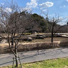 山崎公園