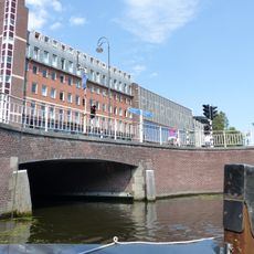 Brouwersbrug