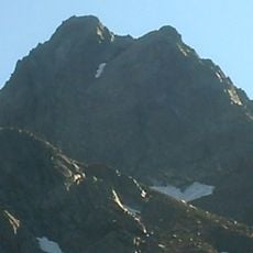 Kleiner Dristkogel