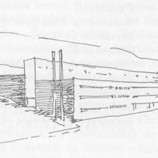 Escuela Técnica Superior de Ingenieros de Caminos, Canales y Puertos de La Coruña