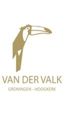 Van der Valk Hotel Groningen Hoogkerk