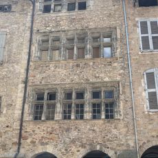 Maison Armand