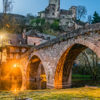 Belcastel