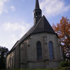 St. Veit (Kriebitzsch)
