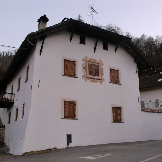 Missianer Straße 15