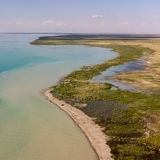 Алаколь
