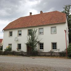 Kirchschule Dorfplatz 27