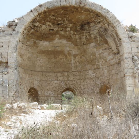 כנסיית סנדחנה