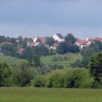 Oberschönegg