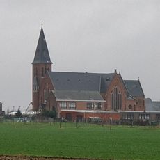 Sint-Jozefkerk