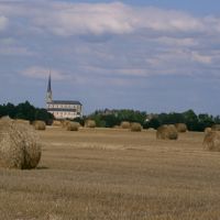 Labergement-lès-Seurre