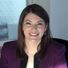 Gail Simmons