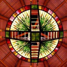 Four Winds New Buffalo