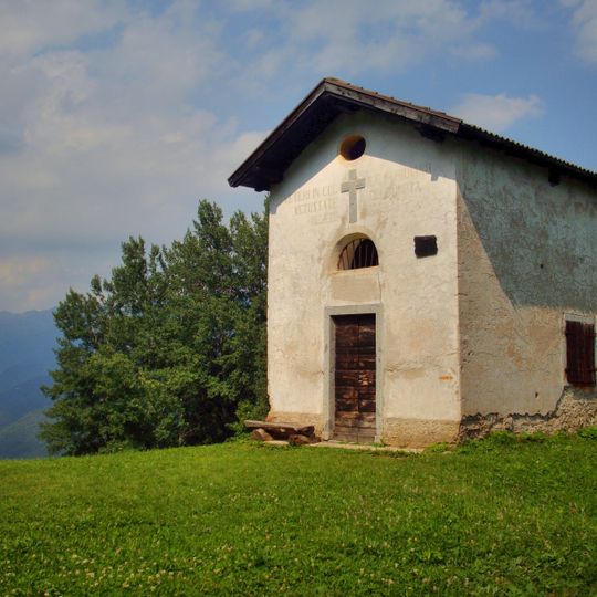 Chiesa di San Martino