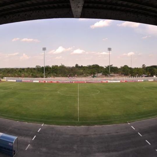 Chainat Stadium