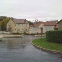 Taron-Sadirac-Viellenave