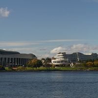 Gatineau
